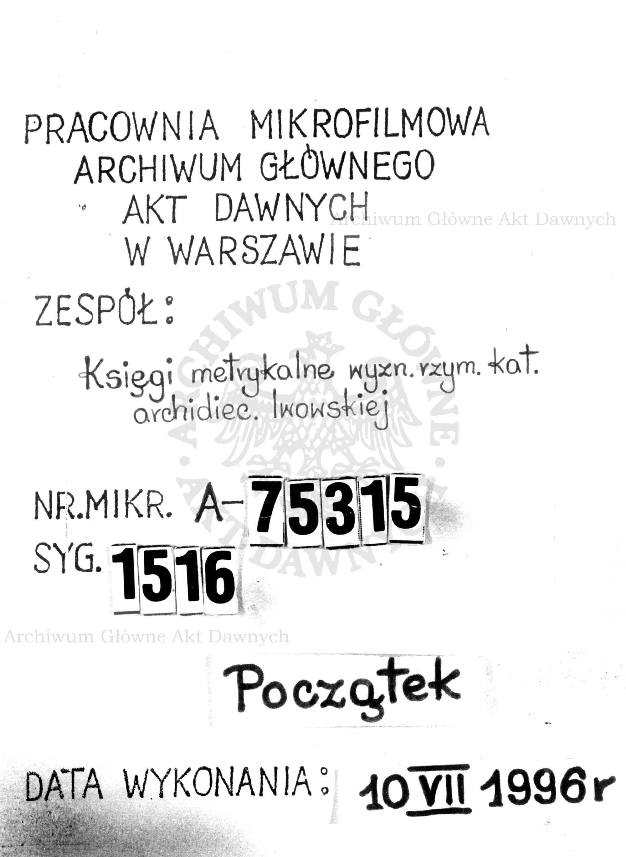 PL_1_301_1516_0000-tablica poczatkowa